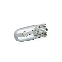 Compre Luz de Estacionamento e Posição para FIAT online