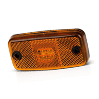 Compre Luz de Posição para FIAT online