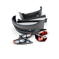 Compre Peças para FIAT online