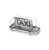 Qualitäts Taxi-Kennleuchte günstig kaufen