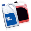 Frostvæske