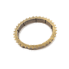 Anillo sincronización