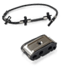 Qualitäts Kraftstoffleitung/-verteilung/-zuteilung günstig kaufen