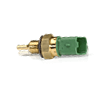 Motor sensor
