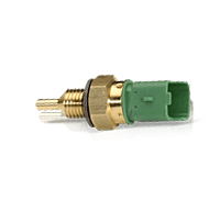 Motor sensor