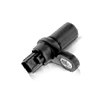 Sensor Hastighet