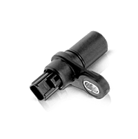 Sensor Hastighed
