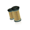 Qualitäts Harnstofffilter günstig kaufen