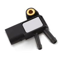Sensor/Sonde