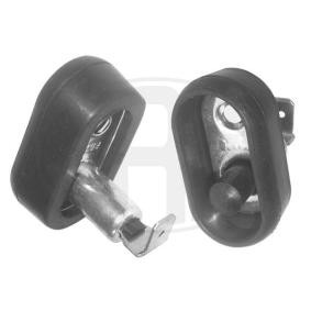 Türkontaktschalter 662187 ERA — 662187 