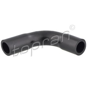 Flexible D'aération Febi-Bilstein 37026 - Housse De Culasse Pour VW Golf/Audi A3