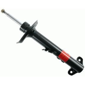 SACHS para BMW online