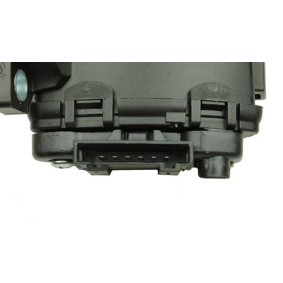 Sensor pedal del » KANGOO Express originales de alta calidad