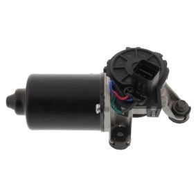 Motor del limpiaparabrisas ACCENT » tienda de piezas de recambio