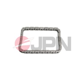 de distribución » HYUNDAI TUCSON » de piezas recambio