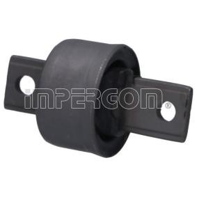 Achslager » MITSUBISHI Lancer VIII Schrägheck (CX_A) 2.0 Diesel  