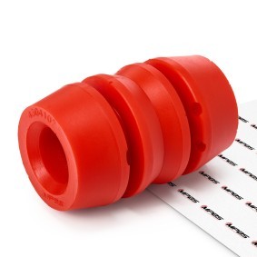 Achslager » MITSUBISHI Lancer VIII Schrägheck (CX_A) 2.0 Diesel  