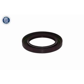 Kurbelwellensimmering » MERCEDES-BENZ E-Klasse Limousine (W212  