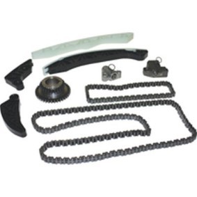 Achetez des Kit de chaîne de distribution BIRTH 6194 à prix pour 222,59 €