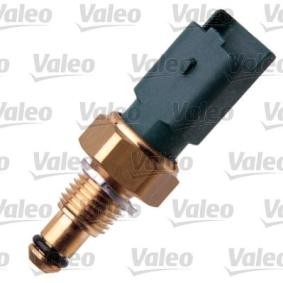 Kühlmitteltemperatur-Sensor für NISSAN von VALEO
