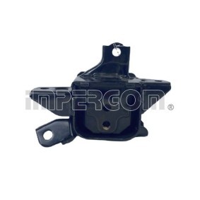 Stabigummis 70035 für CHEVROLET