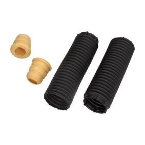 Staubschutzsatz, Stoßdämpfer 72-2439 von MAXGEAR günstig für 17,99 € online kaufen