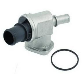 Comprar Termostato, refrigerante de SIDAT 94.023 a bajo precio de 48,68 €