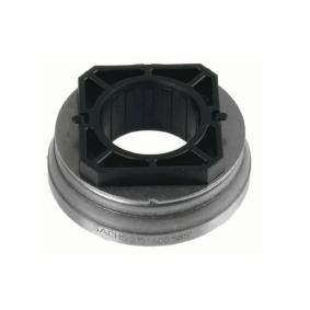 Achetez des Butée d'embrayage KAWE 989497 à prix pour 63,17 €