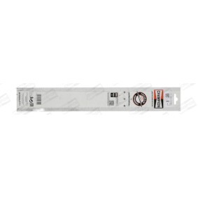 Comprar Limpiaparabrisas de CHAMPION A30/B01 a bajo precio de 11,55 €