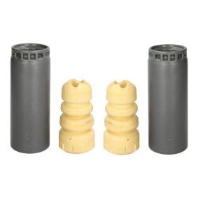 Staubschutzsatz, Stoßdämpfer von Magnum Technology günstig für 17,43 €