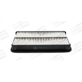 Comprar Limpiaparabrisas de CHAMPION AFL6050L/C02 a bajo precio de 33,83 €