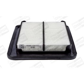 Comprar Limpiaparabrisas de CHAMPION AFR6535G/C02 a bajo precio de 36,54 €