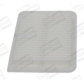 Comprar Limpiaparabrisas de CHAMPION AFR7040A/C02 a bajo precio de 38,42 €