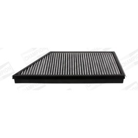 Comprar Limpiaparabrisas de CHAMPION AHR55/B01 a bajo precio de 19,72 €