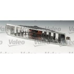 Blinker für NISSAN von VALEO