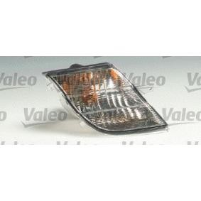 Blinker für NISSAN von VALEO