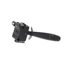 Lenkstockschalter 251613 von VALEO günstig für 46,03 € online kaufen