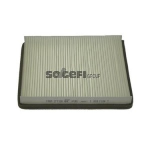 Compre Filtro, ar do habitáculo da FRAM CF9338 a um preço baixo por 9,96 €