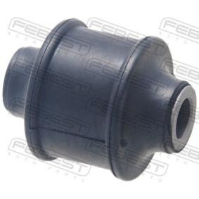 Compre Casquilho, amotecedor da FEBEST MAB-152 a um preço baixo por 7,53 €