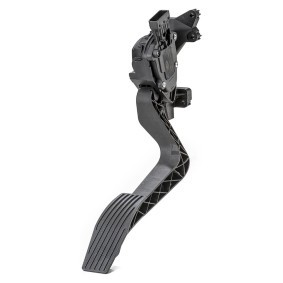 Compre Sensor, posição do pedal do acelerador da HELLA 6PV 010 175-701 a um preço baixo por 62,14 €