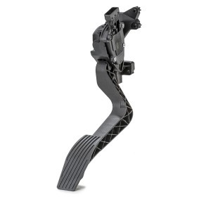 Compre Sensor, posição do pedal do acelerador da HELLA 6PV 010 175-711 a um preço baixo por 70,18 €