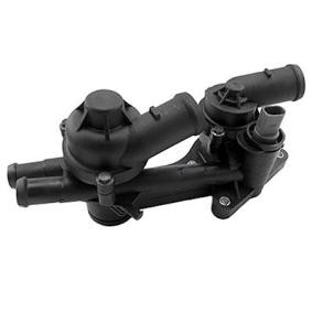 Comprar Termostato, refrigerante de SIDAT 94.853 a bajo precio de 84,44 €