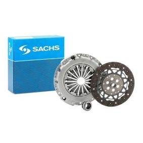 Kupplungssatz 3000 954 489 für MINI