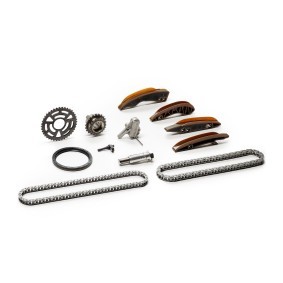 Achetez des Kit de chaîne de distribution FEBI BILSTEIN 102040 à prix pour 346,84 €