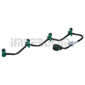Compre Tubo flexível, combustível de fuga da ORIGINAL IMPERIUM 85086 a um preço baixo por 17,54 €