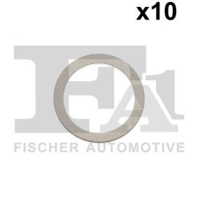 Compre Bujão do carter de FA1 online para BOXSTER (981) a preços moderados