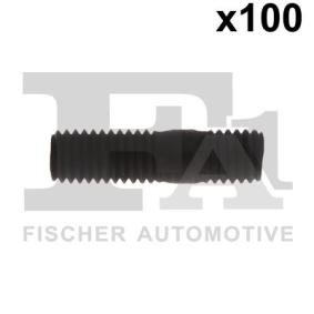 Achetez des Vis, collecteur des gaz d'échappement FA1 985-939-821.100 à prix pour 0,99 €