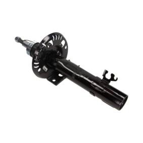 Comprar Amortiguador de MAXGEAR 11-0436 a bajo precio de 59,16 €