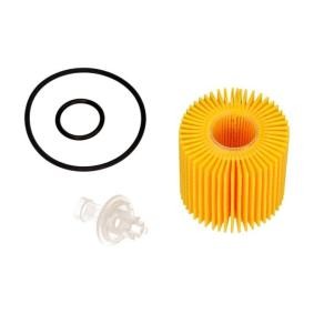 Compre Filtro de óleo de MAXGEAR online para RX (_L2_) a preços moderados