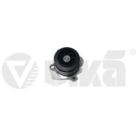 Köp Vattenpump av VIKA 11210596101 till det låga priset 327,83 kr